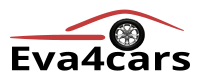 Eva4cars Accessories & Auto Parts Online