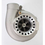 turbocharger  GT35 GT3582  T3 AR.70/63 Anti-Surge Compressor  Bearing perfect for all 4/6 cylinder and 3.0L-6.0L turbo charger
