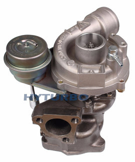 turbocharger Fit for Audi A4 Quattro 1.8T AEB/ANB/APU/AWT/AVJ k03 53039880029 53039880025  Turbocharger 058145703N